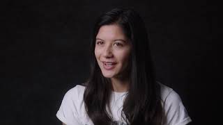 The Courtroom – Actor Interview, Oakland Theater Project