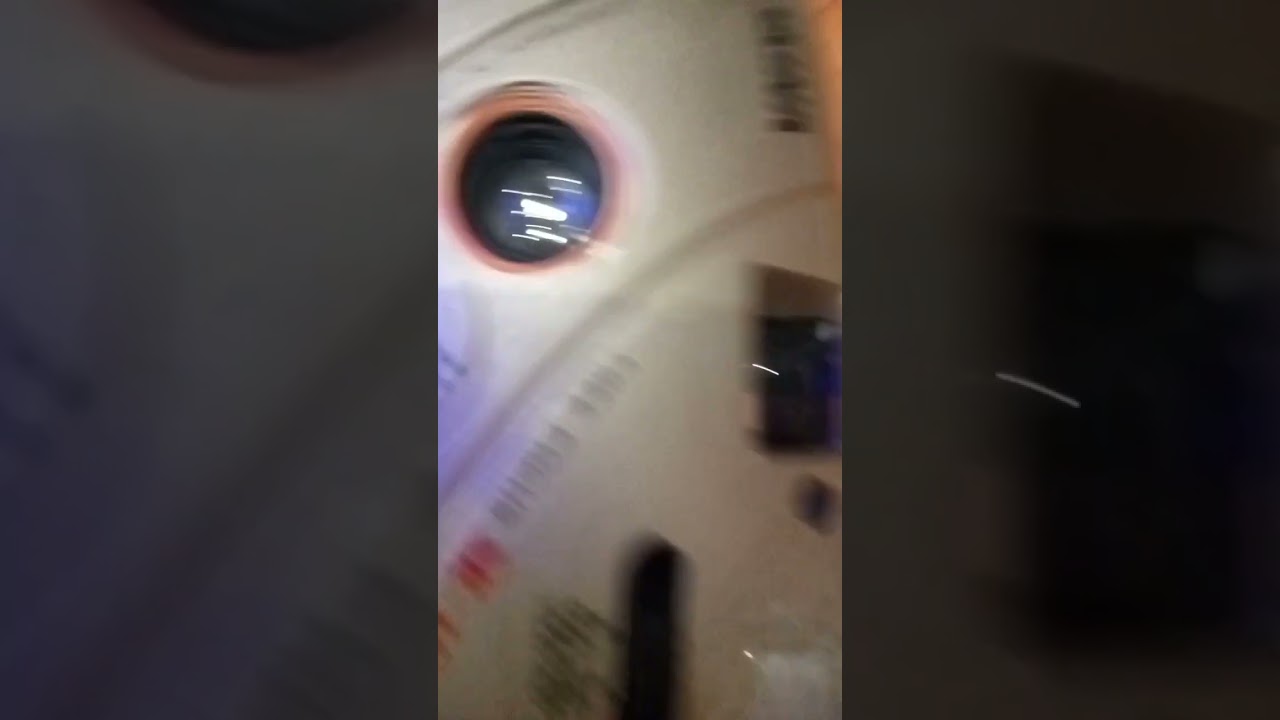 фотоаппарат SKINA SK-105 (ПРОДАЖА)