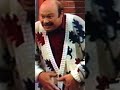 Barney - Wiggle in My Toe (Joe Scruggs Version)