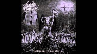 In Honor to Satan - Lucifuge Rofocale (Subtitled - Subtitulado)