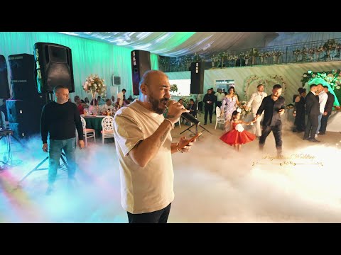 Narcis ❎ Tu vrei iubire 2025 (PREMIERA) manele noi 2025