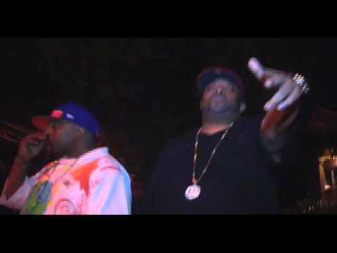verbal harrasment on da scene in queens