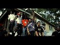 18Veno Cops Robbers Ft PG Ra Official Video