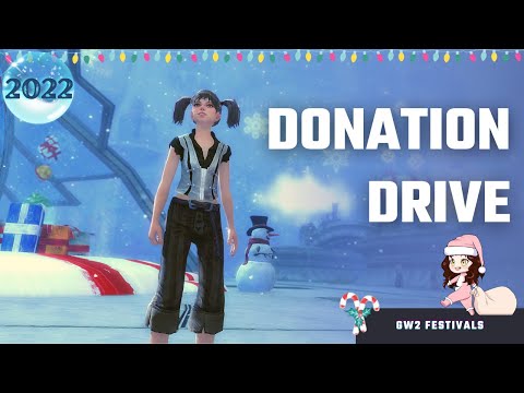 Humc Christmas Party 2022 Humc Choir Guild 2022 Event - Discover The Best Events Near You