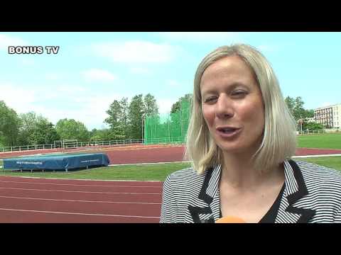 TURNOVSKÉ NÁVRATY LUDVÍKA DAŇKA 2016