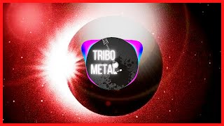 Dark Side Of The Moon (VANGOGH EXPERIMENTAL ROCK) [Royalty Free Experimental Metal Music]