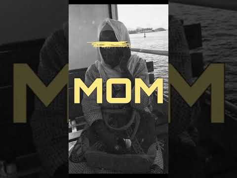 Reed Blowz- Mum