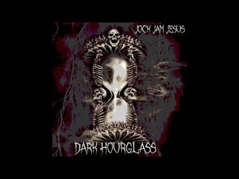 Jock Jam Jesus - Dark Hourglass
