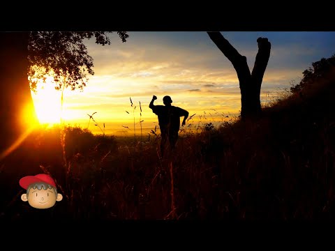 Asher Lain - Lil Baby (Official Music Video) [Dir. Jacob VP]