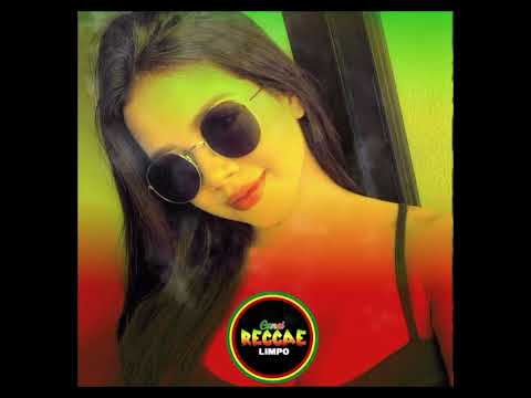 LIMPO 2025_MELO DE JOGA NOS MALOCAS REGGAE REMIX 2025