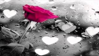 La Septima Banda  Se Va Muriendo Mi Alma