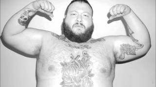 Action Bronson - Live From Kissena Blvd -Newesthiphopandrnb.com