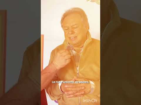 Alcalde de Santa Rosa de Osos