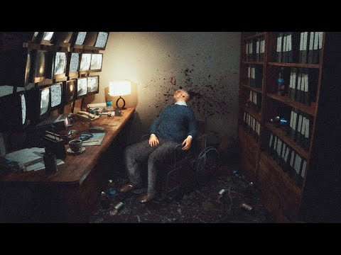 Video cover
