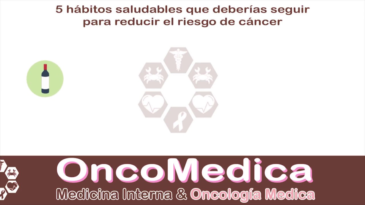 Citlalli López Arciga-12