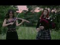 Free Bird Official Video Mia X Ally