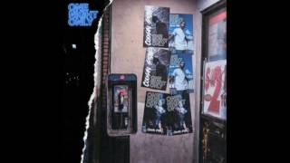 Cousin Stizz - No ICE (Official Audio)