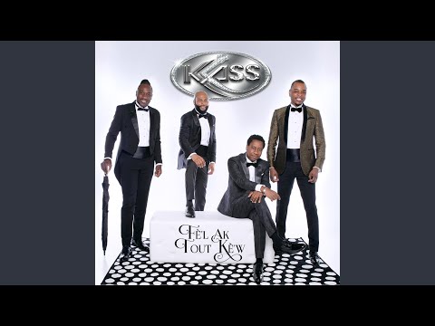 Se Ou Sèl Mwen Genyen