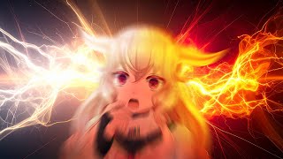おはよ～！