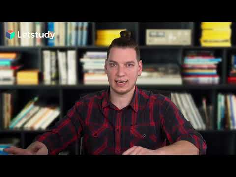 Talking Head με Powerpoint