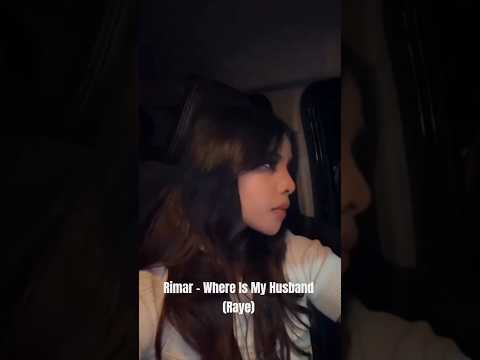 Team Rimar and Imaygination Official