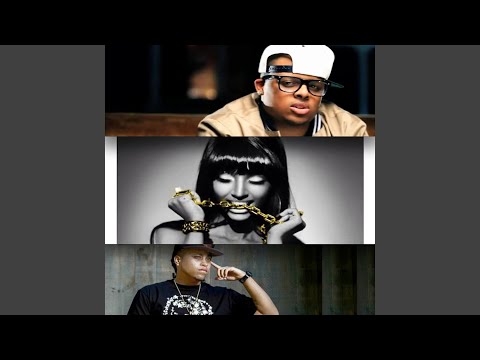 My Ex Ain't Shit (feat. Young Ash & Mic V.)