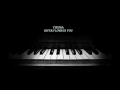 Yiruma - River Flows in You (1 hour)