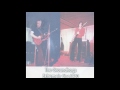 THE GROUNDHOGS Extremely live 1980 (Strange Town)
