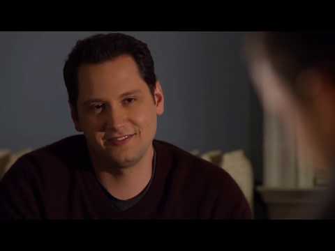 all coliver scenes 4x14 pt3