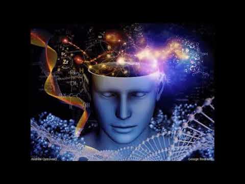 Eu Sou -  Henri Koliver - belíssima canção sagrada para ativar a Divina Presença Eu Sou em nós