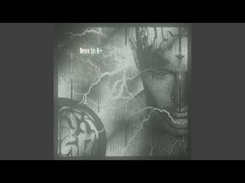 Cycc2 (Syberian98 Remix)