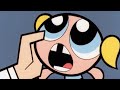 Moral Decay The Poewrpuff Girls Asia Cartoon Network Asia