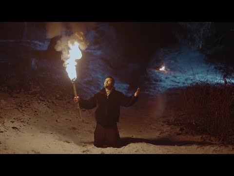 Jador 🎄COLAJ COLINDE  CRACIUN ❄️ Stapanul Ingerilor ✨ Florile Marului