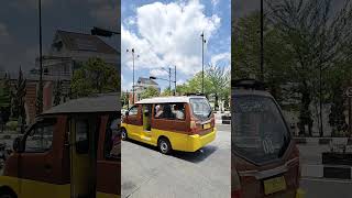 Download lagu Sumedang Jawa Barat Hari Senin Tgl 6 Okt 2025 Pukul 12:13 pm WIB🇲🇨 mp3