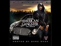 Jim Jones - Up In Harlem (feat. Max B)
