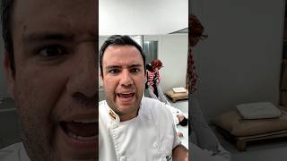 Un PAYASO DÍABOLICO se llevo a COPITO!
