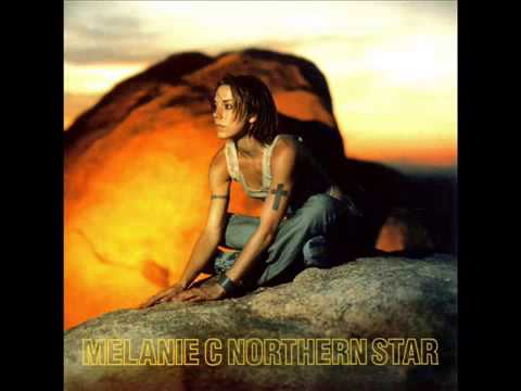 Video thumbnail for I Wonder What It Would Be Like