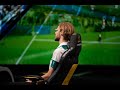 eDivisie weekoverzicht: ongelukkige start voor Nick en Levy