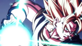 バトフェスついに初攻略！？(ドッカンバトル )