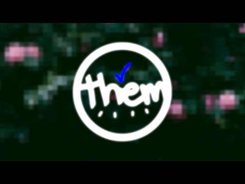 Kinneret - Soon You're Gonna Know (feat. Dev Lemons)