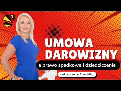 Donation and inheritance, compulsory share and inheritance #inheritance law #compulsory share #in...