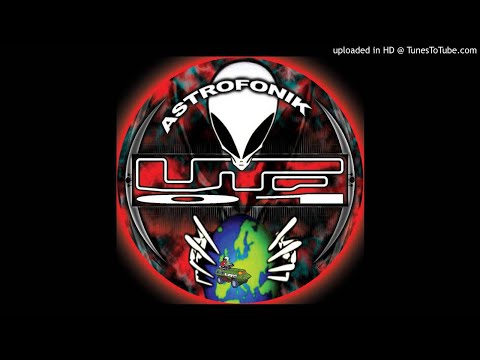 NEUROKONTROL - Taz E