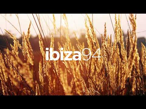 Nu Aspect x Jewels x MAGNUS - Afterlife