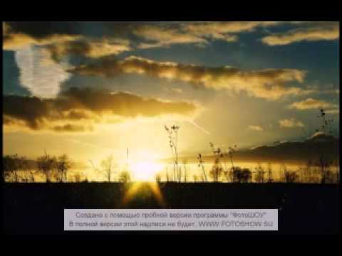 Narone feat Partizan - Чудо ( prod by Sound Shake(2011)