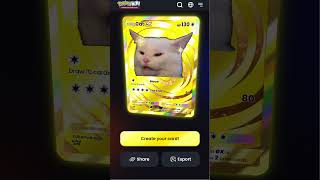 Trading with PokeHub in Pokemon TCG Pocket #ad