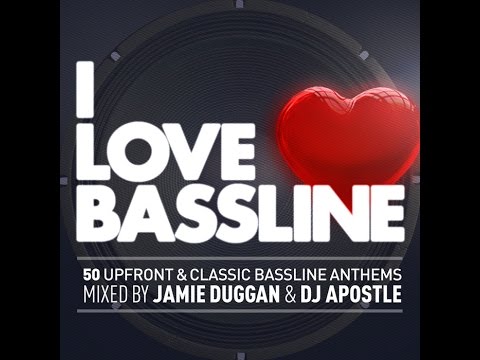 Freddo Ft Nicole Marie - Memories