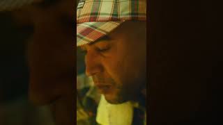 Don Omar - Sincero #Sincero