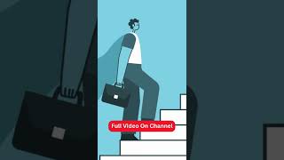 Get 1000+ FREE Leads Using ChatGPT 💥