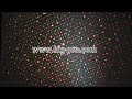 мініатюра 0 Відео про товар Лазерна музика кольору BE013