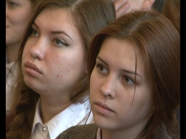 День почитания Татианы Римской.